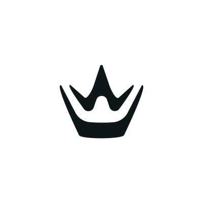 Düğün Heyecanı ve Çeyiz Dizme: Yeni Evleneceklere Alışveriş Önerileri