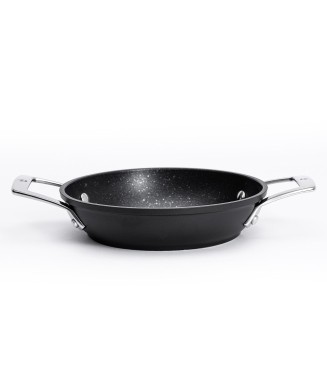 Maxx Doria Thor 20 Cm Sahan 