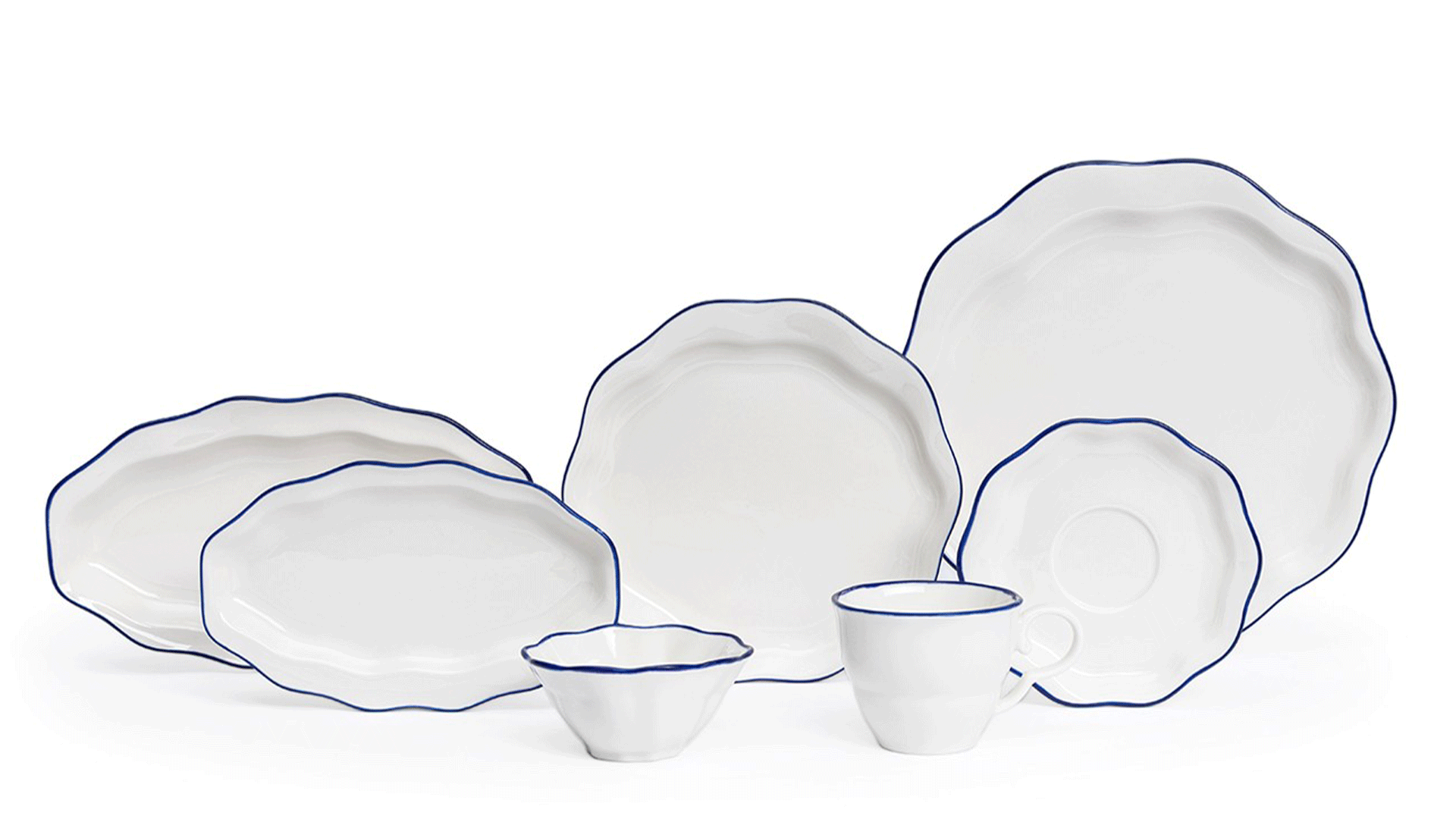 Minimalist tasarım ipuçları kapak görseli