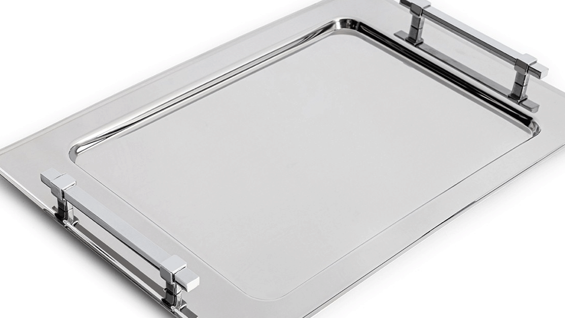 Kış Sofralarına Doğal ve Şık Dokunuş: Masa Süsü Fikirler kapak görseli